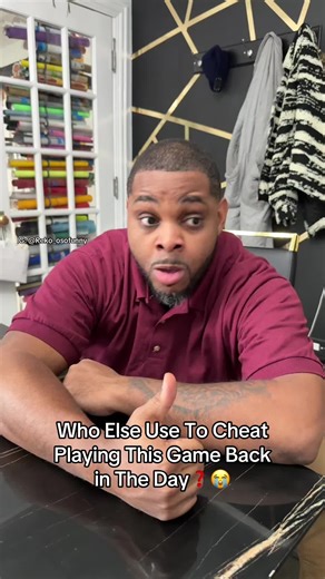 Heads Down Thumbs Up Time To Play 7up 😭😭😭😭 @CeoOfYWI_Eyekandy.d #reko_osofunny