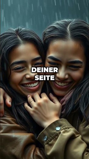 5 Regeln für Gelassenheit