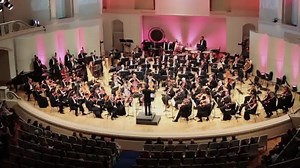 22 reactions | Remotely release the shutter, adjust settings, and...