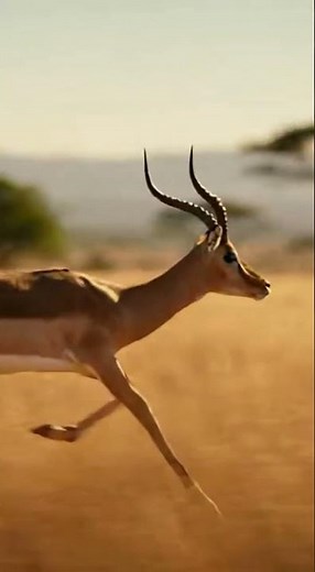 Survival in the Wild #africanhunting #wildlife #shorts