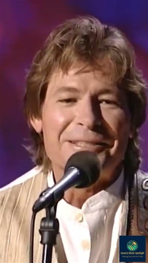 Tell Me You've Never Sung This? #shortsfeed #outlawcountry #countrymusic