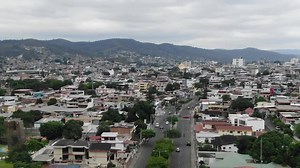 ¡La lucha continúa! Este es el resultado del control del fin de semana. A este enemigo invisble lo vencemos juntos. | Alcaldía de Portoviejo