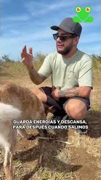 📲🔥 Cambiate a kölbi Prepago sin perder tu número.