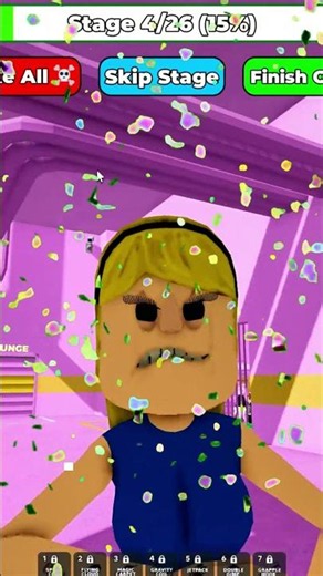 🔥 Roblox Prison Escape 🔥