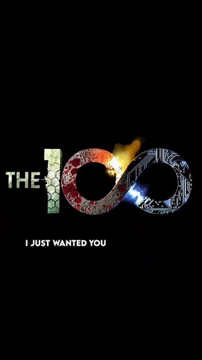🥲😭 #the100 #the100edits #the100cast #fypシ #the100facts #fyp #maywemeetagain #the100edit #edit #edits #los100 #los100edit #los100edits #the100cw #maywemeetagainthe100