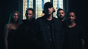 Playlist: Songs everyone should love, by Make Them Suffer