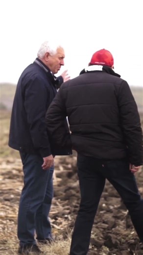 Fendt 1050 Pull Authority #fendt1050