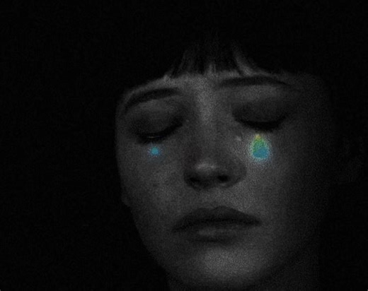 Destroy Lonely “No Stylist” feels like a raw introduction to who he is as an artist, both sonically and mentally. The song opens with a confident, almost careless energy that reflects his rise in the underground scene, blending bold lyrics with a detached and minimalist delivery. He raps about wealth, fashion, and independence, but there is an underlying sense that this lifestyle is less about showing off and more about proving he made it on his own terms. His voice stays calm and unfazed, which