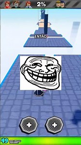 Você foi enganado #roblox #rblx #relatos