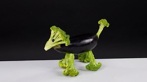 Creative Fruit Display Designs to Try out