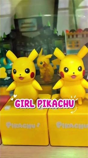 Pokemon Pop N Step #pokemon #popnstep #pikachu #pokemoncollector #pokemoncommunity #toysandhobbies
