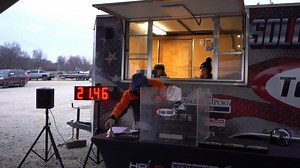 Top Three | Solo Series Top 100