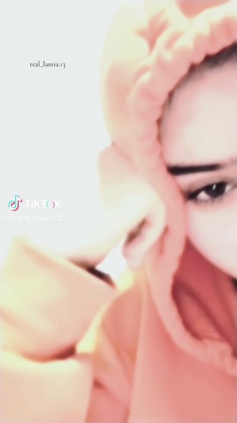 #CapCut #real_lamia #gaziantep27 #🇸🇾سوريا #kurdish✨💔 ✨🥹