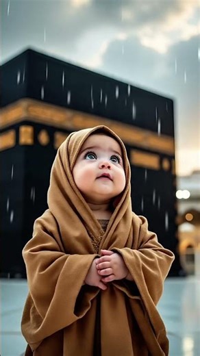 Mahammad nabina #naat#viral#views#kaaba#beautifulnaat2025#naatpoint