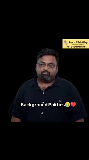 Viks_Vibe on Instagram: "Pavom da enga anna🥲💔 . . . . . . #tamilmemes #memes #tvk #fypシ❤️💞❤️ #fypppppppppppppppppppppppppppppppppppppppppppppppppppppppppppppppppppppp"