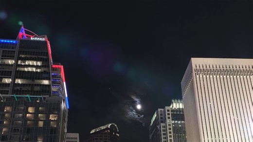 1.5K views · 20 reactions | WEATHER IQ TIP: Don't use high-beam lights when driving through fog! Good to know with more fog in the forecast this week. Subscribe to WCNC Weather IQ on YouTube and stay informed. #weather #fog #tips | WCNC Charlotte | Facebook