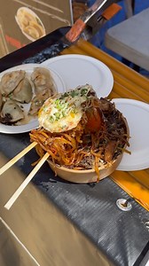 Asia Oasis Street Food Festival was a true celebration of culture, community, and incredible cuisine in the heart of Glenelg, with incredible views of the beach. 🏮 Love events? Explore what’s on here: https://bit.ly/4g7mfyL #JettyRdGlenelg | Jetty Road, Glenelg