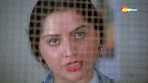 94K views · 1.8K reactions | Ashok Kumar as Cashier | Film Grahasthi | Shemaroo Entertainment Ltd. | Facebook