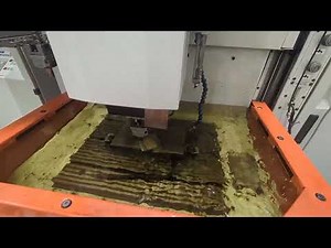 Vente suite LJS 27 janvier 11h - Charmille Roboform 31f