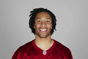 Fitz throughout the years. More #TransformationTuesday pics » http://bit.ly/pics071916 | Arizona Cardinals