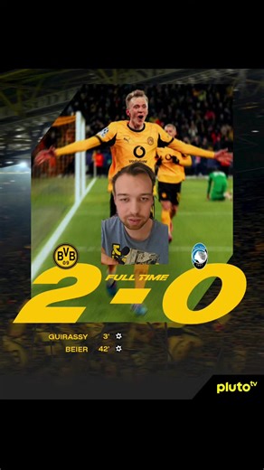 #fussball #championsleague #bvb09 #dortmund #bvb