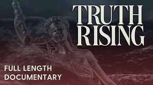 Truth Rising | Full Documentary | Mike Bossert