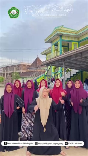 Celebrating Ramadhan: Meaning and Traditions