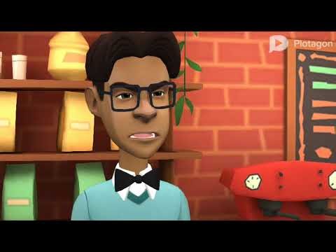 i got plotagon story back in PC/Laptop rebooted 2