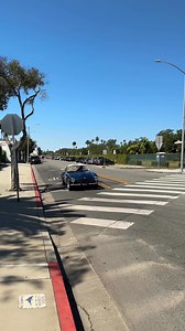 8.5K views · 51 reactions | 1956 Ferrari 250 GT TdF — racing legend with timeless curves. #Ferrari250GT #TdF #ClassicCar #Shorts | CarSpex | Facebook