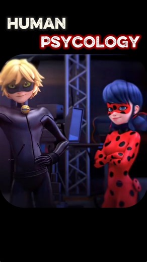 “Sigma log bolte kam hain..par unki presence hi.🐺”#selfimprovement #attitude#shorts#viralshorts😶‍🌫️🤌