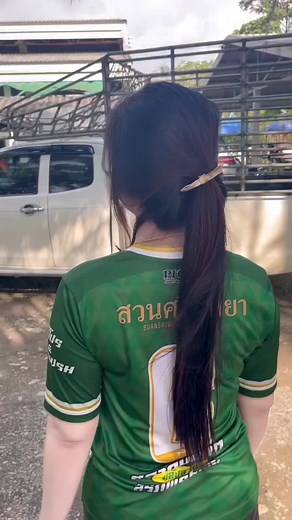 หรือเรามันไม่ผ่าน😅💚#19 #ฟีดดดシ #หลังสวนชุมพร