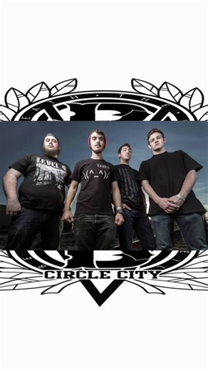 Beneath The Veil - Cold Air. This song so brutal catch me crowdklling @hereticpeople 2 this😹👊 #myspace #metal #metalcore #foryoupage #fyp