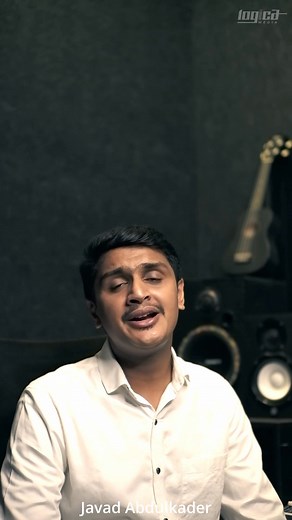 126K views · 3.6K reactions | കാലമെത്ര പോയാലും ഹൃദയത്തിൽ പുതുമയോടെ പെയ്യുന്ന പാട്ട്… ‘ഉറുമാൽ തുന്നും കൈകളിൽ’ ❤️ #nostalgicsong #evergreenhits | Javad Abdulkader | Facebook