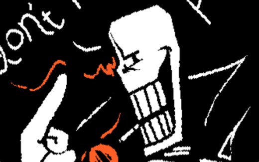 绘画阿派瑞斯《by.swap》