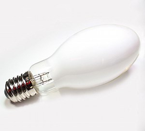 [Hot Item] Blended Light Mercury Vapour Lamp 250W