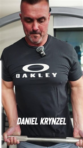 Big Balls Brotherhood on Instagram: "It’s not about how you look—it’s about functionality. Strength is responsibility. Can you protect yourself and your family when it matters? Muscle without purpose is useless. Real men are strong in body, mind, and spirit—connected to God and ready to act. #FunctionalStrength #StrongMen #Discipline #BigBallsBrotherhood"