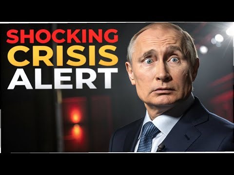 Crimea Update: Ukraine’s Shocking Move