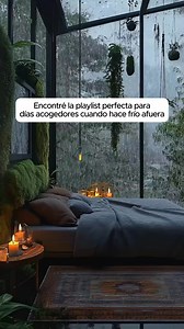 Pistas de bossa nova para crear ambiente 🎧 | ATLAST