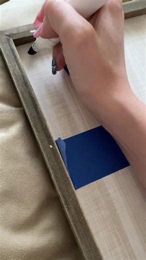 Need a Father’s Day gift? #fathersday #letteringvideo #homedecor #4u