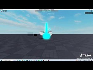 lighting cannon script