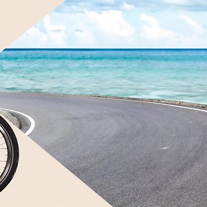 14 reactions | Shoppe jetzt dein neues Fahrrad für diesen Sommer bei OTTO! Sortimentswerbung enthält Angebote des Verkäufers OTTO und/oder anderer Verkäufer im Shop. | OTTO | Facebook