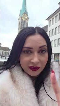 German lessons #zurich #swizerland