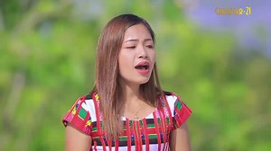 Marry hril mi thil dik hi, nang le kei in teh kan Hril ngah ve zo mo? A pawimawh ka ti tuk...Hi hla hmang in thazang rak la ve aw? | H lalnunmawii Mawiteii