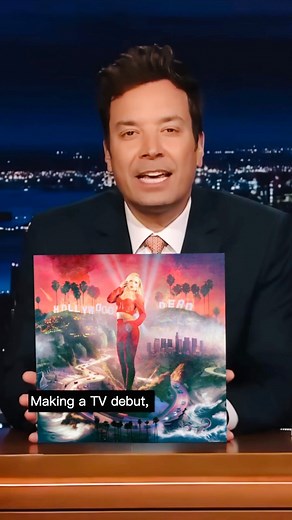 this is how you manifest, right? 🤘❤️‍🔥 | Madilyn Bailey