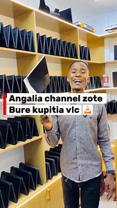 Link👉 https://iptv-org.github.io/iptv/index.m3u | Raytz