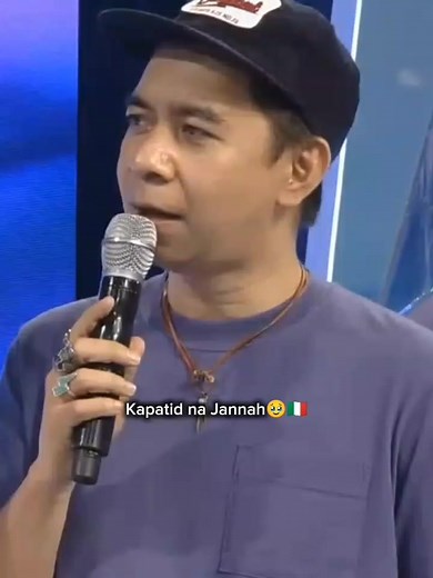 Janna Calixton Tawag ng Tanghalan Best Performance — Koronadal City