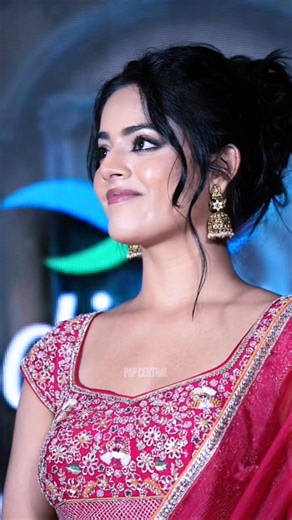 #cobrakaiseason6 #dhurandhar #trend