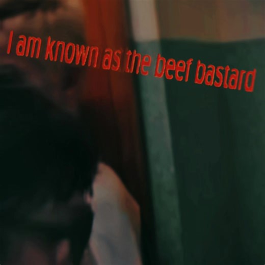 Explorando el mundo de It y sus personajes