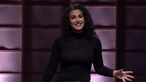 How Influencers Have Transformed Modern Marketing