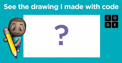 Check out what I made